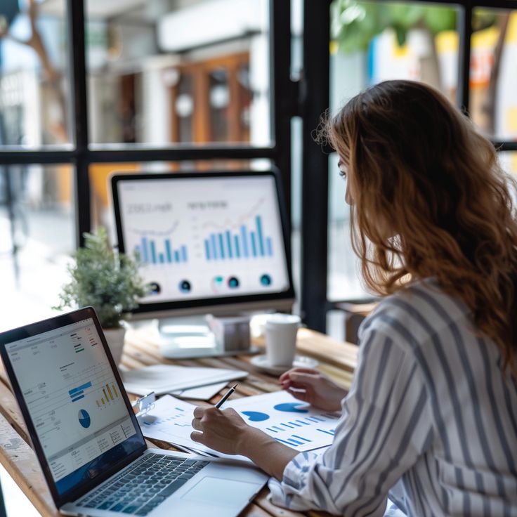 Workshop o datech a plánování