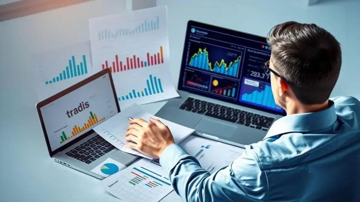 Příklad – logistická firma