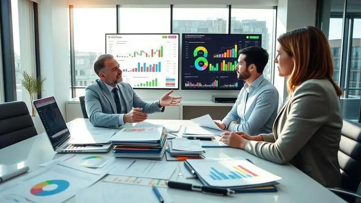 Příklad – řetězec prodejen