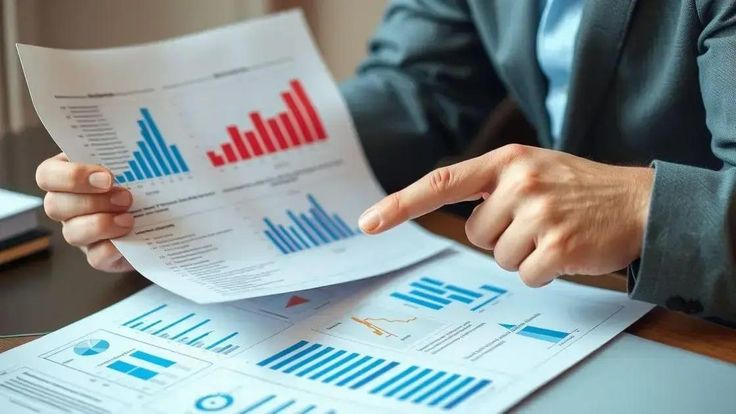 Ukázka hlavního dashboardu Logic Frame AI